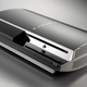 Illustration for article titled Should You Buy A PlayStation 3?
